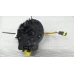 HYUNDAI ILOAD/IMAX AIRBAG MODULE/SENSOR CLOCKSPRING, W/ AUDIO REMO & ESC TYP