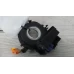 MITSUBISHI OUTLANDER AIRBAG MODULE/SENSOR CLOCKSPRING, ZJ-ZK, 10/12-03/18 2014