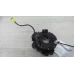 NISSAN PULSAR AIRBAG MODULE/SENSOR CLOCKSPRING, B17/C12, 12/12-12/17 2013