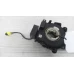 NISSAN PULSAR AIRBAG MODULE/SENSOR CLOCKSPRING, B17/C12, 12/12-12/17 2013