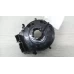 HYUNDAI TUCSON AIRBAG MODULE/SENSOR CLOCKSPRING, TL, 07/15-06/18 2018