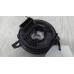 HOLDEN ASTRA AIRBAG MODULE/SENSOR MODULE, BK-BL, 09/16-12/20 2018