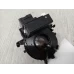 TOYOTA RAV4 AIRBAG MODULE/SENSOR CLOCKSPRING, ACA33, 10/08-11/12 2011