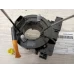 MAZDA CX5 AIRBAG MODULE/SENSOR CLOCKSPRING, KE, 02/12-12/16 2012