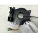 HOLDEN CAPTIVA AIRBAG MODULE/SENSOR CLOCKSPRING, CG, 01/11-06/18 2013