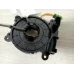 HOLDEN CAPTIVA AIRBAG MODULE/SENSOR CLOCKSPRING, CG, 01/11-06/18 2013