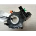 MITSUBISHI TRITON AIRBAG MODULE/SENSOR CLOCKSPRING, MQ-MR, 02/17- 2017