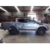 MITSUBISHI TRITON AIRBAG ASSEMBLY DUAL AIRBAG ASSY, MQ-MR, 03/15- 15 16 17 18 19