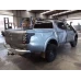 MITSUBISHI TRITON AIRBAG ASSEMBLY DUAL AIRBAG ASSY, MQ-MR, 03/15- 15 16 17 18 19