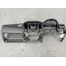 MITSUBISHI TRITON AIRBAG ASSEMBLY DUAL AIRBAG ASSY, MQ-MR, 03/15- 15 16 17 18 19