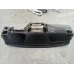 MITSUBISHI TRITON AIRBAG ASSEMBLY DUAL AIRBAG ASSY, MQ-MR, 03/15- 15 16 17 18 19
