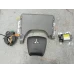 MITSUBISHI TRITON AIRBAG ASSEMBLY DUAL AIRBAG ASSY, MQ-MR, 03/15- 15 16 17 18 19