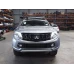 MITSUBISHI TRITON AIRBAG ASSEMBLY DUAL AIRBAG ASSY, MQ-MR, 03/15- 15 16 17 18 19