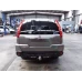 NISSAN XTRAIL AIRBAG MODULE/SENSOR CLOCKSPRING, P/N B5567JH00A, T31, 09/07-12/13