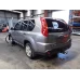 NISSAN XTRAIL AIRBAG MODULE/SENSOR CLOCKSPRING, P/N B5567JH00A, T31, 09/07-12/13