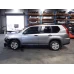 NISSAN XTRAIL AIRBAG MODULE/SENSOR CLOCKSPRING, P/N B5567JH00A, T31, 09/07-12/13