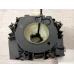 NISSAN XTRAIL AIRBAG MODULE/SENSOR CLOCKSPRING, P/N B5567JH00A, T31, 09/07-12/13