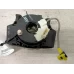 NISSAN XTRAIL AIRBAG MODULE/SENSOR CLOCKSPRING, P/N B5567JH00A, T31, 09/07-12/13
