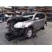 NISSAN XTRAIL AIRBAG MODULE/SENSOR CLOCKSPRING, P/N B5567JH00A, T31, 09/07-12/13
