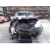 NISSAN XTRAIL AIRBAG MODULE/SENSOR CLOCKSPRING, P/N B5567JH00A, T31, 09/07-12/13
