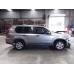 NISSAN XTRAIL AIRBAG MODULE/SENSOR CLOCKSPRING, P/N B5567JH00A, T31, 09/07-12/13