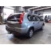NISSAN XTRAIL AIRBAG MODULE/SENSOR CLOCKSPRING, P/N B5567JH00A, T31, 09/07-12/13