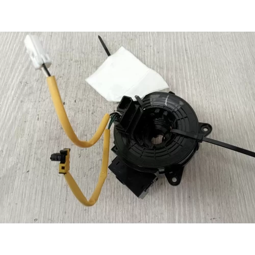LDV G10 AIRBAG MODULE/SENSOR CLOCKSPRING, SV7A/SV7C, WAGON/VAN, 04/15- 2020