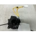 LDV G10 AIRBAG MODULE/SENSOR CLOCKSPRING, SV7A/SV7C, WAGON/VAN, 04/15- 2020