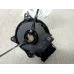 LDV G10 AIRBAG MODULE/SENSOR CLOCKSPRING, SV7A/SV7C, WAGON/VAN, 04/15- 2020