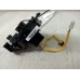 LDV G10 AIRBAG MODULE/SENSOR CLOCKSPRING, SV7A/SV7C, WAGON/VAN, 04/15- 2020