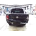 VOLKSWAGEN AMAROK AIRBAG MODULE/SENSOR CLOCKSPRING, P/N 6R0959654, 2H, 04/14-09/