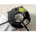 VOLKSWAGEN AMAROK AIRBAG MODULE/SENSOR CLOCKSPRING, P/N 6R0959654, 2H, 04/14-09/