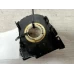 VOLKSWAGEN AMAROK AIRBAG MODULE/SENSOR CLOCKSPRING, P/N 6R0959654, 2H, 04/14-09/
