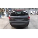 FORD TERRITORY AIRBAG MODULE/SENSOR CLOCKSPRING, SZ MKI-MKII, 04/11-12/16 2013