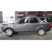 FORD TERRITORY AIRBAG MODULE/SENSOR CLOCKSPRING, SZ MKI-MKII, 04/11-12/16 2013