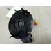 FORD TERRITORY AIRBAG MODULE/SENSOR CLOCKSPRING, SZ MKI-MKII, 04/11-12/16 2013