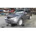 FORD TERRITORY AIRBAG MODULE/SENSOR CLOCKSPRING, SZ MKI-MKII, 04/11-12/16 2013