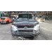 FORD TERRITORY AIRBAG MODULE/SENSOR CLOCKSPRING, SZ MKI-MKII, 04/11-12/16 2013