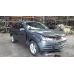 FORD TERRITORY AIRBAG MODULE/SENSOR CLOCKSPRING, SZ MKI-MKII, 04/11-12/16 2013