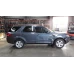 FORD TERRITORY AIRBAG MODULE/SENSOR CLOCKSPRING, SZ MKI-MKII, 04/11-12/16 2013
