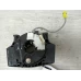 NISSAN XTRAIL AIRBAG MODULE/SENSOR CLOCKSPRING, P/N B5567JS49D, T31, 09/07-12/13