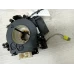 NISSAN XTRAIL AIRBAG MODULE/SENSOR CLOCKSPRING, P/N B5567JS49D, T31, 09/07-12/13