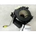 NISSAN XTRAIL AIRBAG MODULE/SENSOR CLOCKSPRING, P/N B5567JS49D, T31, 09/07-12/13