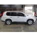 NISSAN XTRAIL AIRBAG MODULE/SENSOR CLOCKSPRING, P/N B5567JS49D, T31, 09/07-12/13