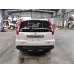 NISSAN XTRAIL AIRBAG MODULE/SENSOR CLOCKSPRING, P/N B5567JS49D, T31, 09/07-12/13