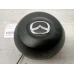 MAZDA CX3 RIGHT AIRBAG STEERING WHEEL, DK, 03/15-01/17 2016