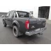 NISSAN NAVARA AIRBAG MODULE/SENSOR D40, CLOCKSPRING, 7 PIN TYPE, 09/05-08/15 200