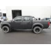 NISSAN NAVARA AIRBAG MODULE/SENSOR D40, CLOCKSPRING, 7 PIN TYPE, 09/05-08/15 200