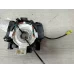 NISSAN NAVARA AIRBAG MODULE/SENSOR D40, CLOCKSPRING, 7 PIN TYPE, 09/05-08/15 200