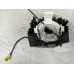 NISSAN NAVARA AIRBAG MODULE/SENSOR D40, CLOCKSPRING, 7 PIN TYPE, 09/05-08/15 200